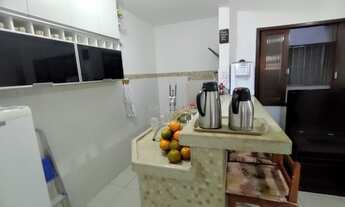 Imagem 7: Apartamento à Venda com 2 Quartos na Praia do Morro Guarapari-ES