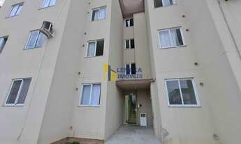 Imagem: Apartamento Térreo Semi-Mobiliado com churrasqueira