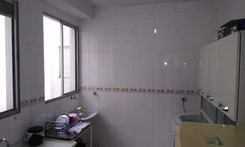 Imagem 5: Apto a venda - Vila Jardini, Sorocaba/SP