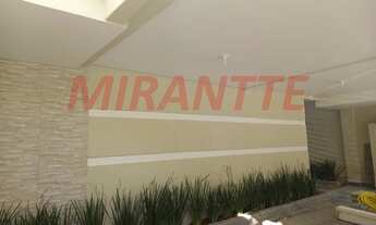 Imagem 7: Em Jardim São Paulo