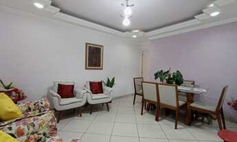 Imagem 2: Venda Residential / Home Belo Horizonte MG