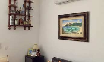 Imagem 5: Andar Alto! 2 Quartos! 1 Vaga!