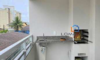 Imagem 3: Apartamento para Venda em Ubatuba/SP