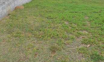 Imagem 2: Terreno à venda, 150 m² por R$ 200.000 - Chácara Jaguari (Fazendinha) - Santana de Parnaíb