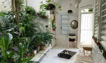 Imagem 6: Casa à venda no bairro Centro - Nilópolis/RJ