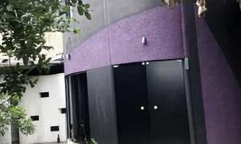 Imagem 6: Ponto comercial/Loja/Box para aluguel tem 500 metros quadrados em Vila Nancy - Mogi das Cr