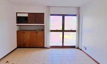 Imagem 6: SRTVN 701 Centro Empresarial Norte - Asa Norte