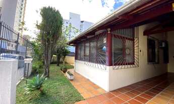 Imagem 2: Blumenau - Casa Padrão - Velha