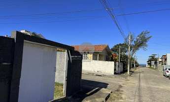 Imagem 2: Imbituba - Casa Padrão - Vila Nova