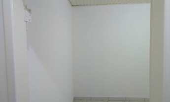 Imagem 7: Casa para venda com 140 metros quadrados com 3 quartos em Bela Vista - São José - SC