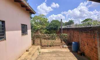 Imagem 3: Casa à venda. jardim veneza, aparecida de goiânia