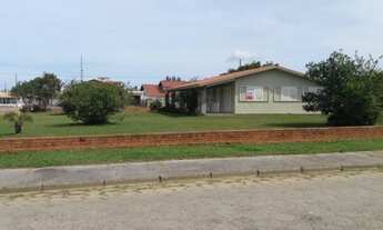 Imagem 5: BALNEARIO RINCAO - Casa Padrão - ZONA SUL