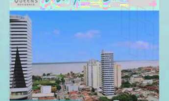 Imagem 3: Venha morar proximo a Praça Brasil no Queens