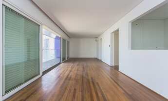 Imagem 5: Loft para aluguel e venda possui 95m² - Localização Privilegiada!