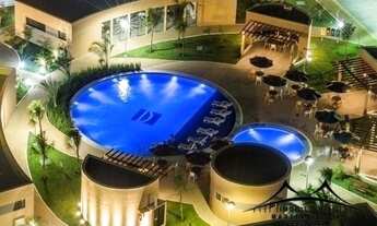 Imagem 7: Apartamento para Venda na Green Life Mor Gouveia