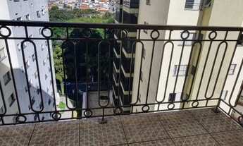 Imagem 4: Apartamento excelente próximo ao metrô