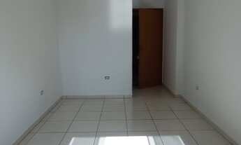 Imagem 4: Alugue Rápido Sem Fiador Casa Dois Quartos