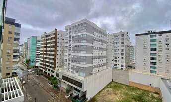 Imagem 6: 2 DORMITÓRIOS | ALTO PADRÃO | INFRAESTRUTURA COMPLETA