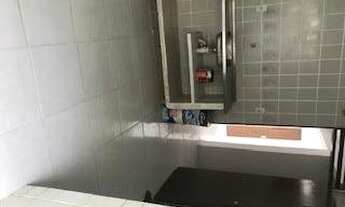 Imagem 4: Casa para aluguel com 150 metros quadrados com 4 quartos em Altiplano Cabo Branco - João P