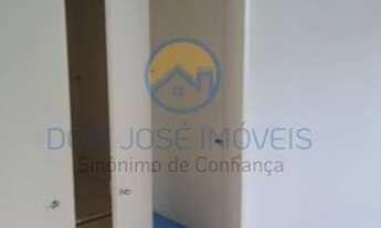 Imagem 5: Apartamento 200 metros do Metrô