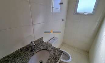 Imagem 5: BELO HORIZONTE - Apartamento Padrão - Santa Mônica