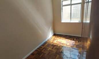 Imagem: Apartamento para aluguel possui 65 metros