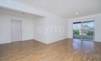 Imagem 3: CURITIBA - Apartamento Padrão - Vila Izabel