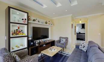 Imagem 3: Incrível oportunidade de uma casa belissíma em condomínio fechado e com tada a estrutura