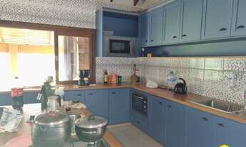 Imagem 6: Fazenda/Sítio/Chácara para venda com 315 metros quadrados em Lomba Grande - Novo Hamburgo