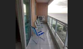 Imagem: Alugo Edifício Acquabella, todo Mobiliado