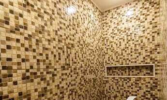 Imagem 6: Studio a venda na Vila Formosa