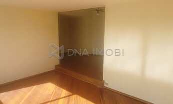 Imagem 3: SãO PAULO - Apartamento Padrão - Brooklin Novo