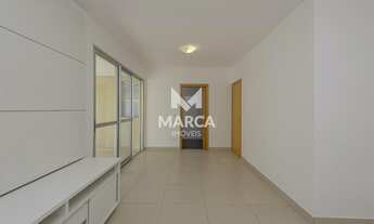 Imagem 2: Apartamento para aluguel, 3 quartos, 1 suíte, 2 vagas, Vila da Serra - Nova Lima/MG