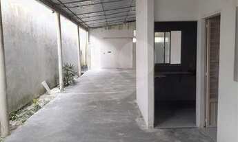 Imagem: Maceió - Galpão/Depósito/Armazém - Cidade