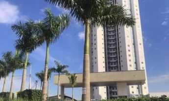 Imagem 2: Apartamento para aluguel no G12 Parque Firenze - Embu das Artes - SP