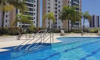 Imagem 2: Living Residence