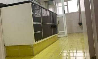 Imagem 4: Apartamento com 2 dormitórios para alugar, 74 m² por R$ 4.400,01/mês - Alto de Pinheiros