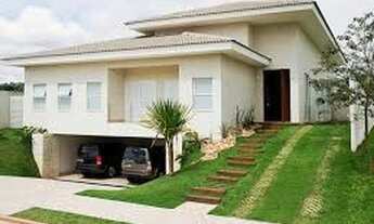 Imagem: Mega oportunidade terreno