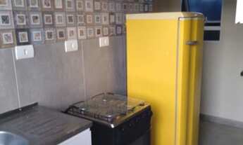 Imagem 2: Tudo incluso - próx. Aeroporto