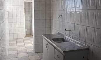 Imagem 3: Apartamento 3/4 Bosque Imperial- São Rafael