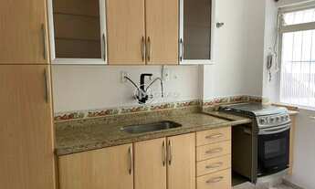 Imagem 4: São Paulo - Apartamento Padrão - Paraíso