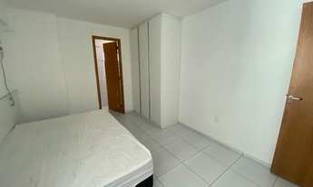 Imagem 5: Studio com 1 quartos para alugar, 35m por R$ 2.200/mês - Boa Viagem - Recife/PE