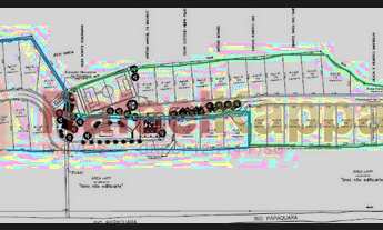 Imagem 7: CONDOMINIO FECHADO JURERE E CANASVIEIRAS CERCADO DE MATA NATIVA PRESERVADA!