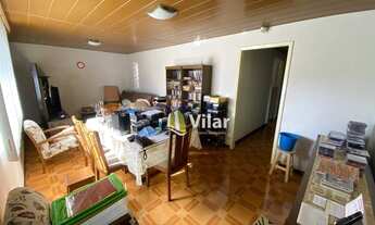 Imagem 7: LINDA CASA NO CENTRO DE PIRAQUARA