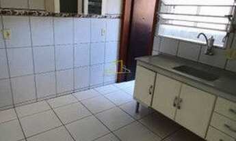 Imagem 2: Apartamento à venda - São José dos Campos/SP