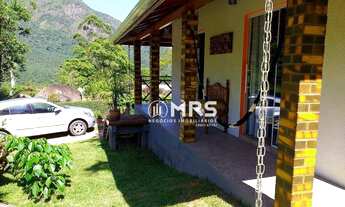 Imagem 7: Chácara com 2 dormitórios à venda, 3000 m² em Canelinha/SC