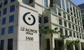 Imagem 3: DESCONTO DE ATÉ 50% NO IMÓVEL DOS SEUS SONHOS COM TODA SEGURANÇA