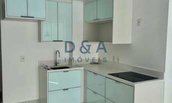 Imagem 7: SãO PAULO - Padrão - Vila Nova Conceição