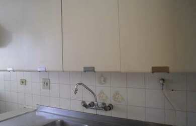 Imagem 7: Apartamento com 3 quartos no Mediterranee - Bairro Centro em Londrina