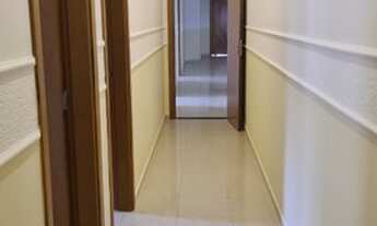 Imagem 3: Casa para locação com 03 suítes - Condomínio Gaivota I, São José do Rio Preto/SP